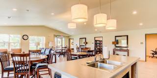 Mission Village of Greeley Gallery 15