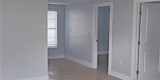 5439 Sago Avenue Gallery 8