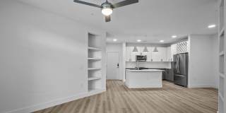 Lenox Katy Crossing Gallery 7