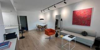 50 Menores Ave Gallery 3