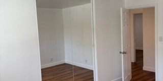 9 Begonia Ln Gallery 9