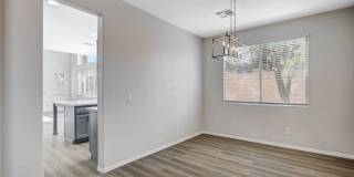 5139 Big Island Court Gallery 37