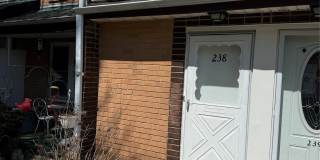 238 artist lake drive Gallery 2