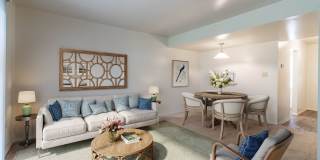 Southgate Manor Gallery 5