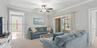 5060 Fairways Cir Gallery 7