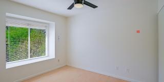 7853 E Pleasant Run Gallery 17
