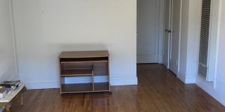 508 Octavia Street Gallery 2