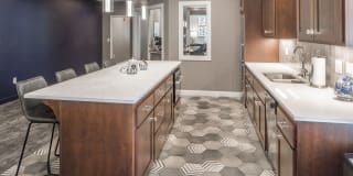 Parkside Apartments Gallery 5