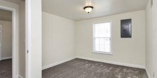 1005 Rainbow Drive Gallery 28