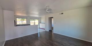 Palmdale Gallery 4