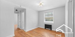 2729 West Berwyn Ave. Gallery 7