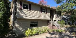 1411 West Avenue Gallery 1