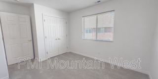320 N. 500 W. Gallery 14