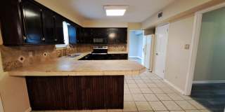 4BR/3BA Updated Home Gallery 9