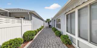 1808 PEACHTREE AVENUE Gallery 29