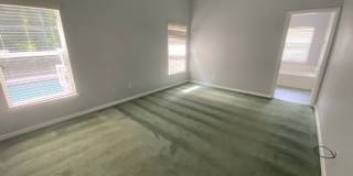 4 Bedroom 3 Bath home in Sandy Ridge subdivision, in Davenport for RENT! Gallery 12