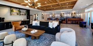 Reserve at Glenview Gallery 24