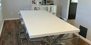 987 Woodgate Avenue Gallery 3