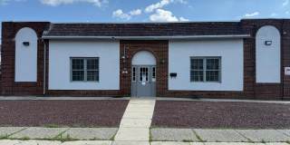 528 NICHOLSON Road Gallery 1