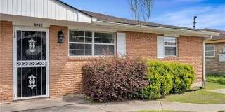 4831 LYNHUBER Drive Gallery 2