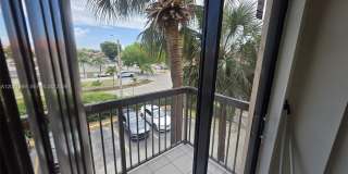 5560 W 21st Ct Gallery 16