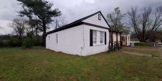 1661 Patton Street Gallery 7