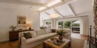 20337 Alerion Pl Gallery 1