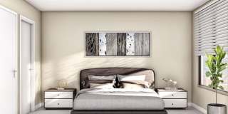 Discover Sanford Flats — Modern Living in the Heart of Grand Junction Gallery 52