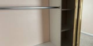 3430 35th Avenue West Gallery 10