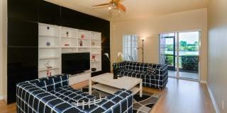 Lakeside Village Townhouse 2 Bedroom  2.5 Bath Available for Short-Term Rental Gallery 20