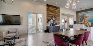 Springs at South Elgin Springs at South Elgin Gallery 21