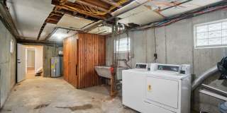 39 Wuest St Gallery 13