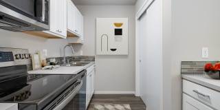 BRAND NEW Community In Need Of Residents! Stunning 1 & 2 Bedroom Homes! Gallery 11