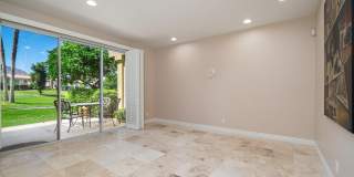 55559 Winged Foot Gallery 6