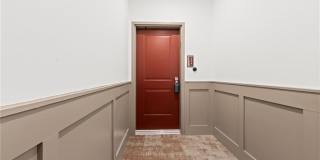 371 Grant Circle SE Gallery 26