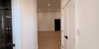 The Wolf Building Gallery 126