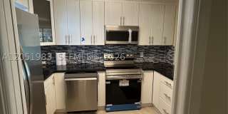 9461 Evergreen Pl Gallery 9