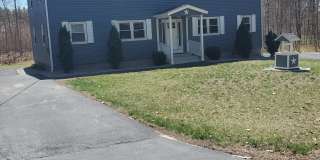 40 Louise Drive Gallery 1