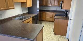 12 Leisure World Gallery 9