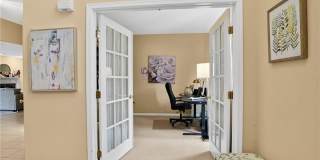 1403 N Shevlin Ct Gallery 4