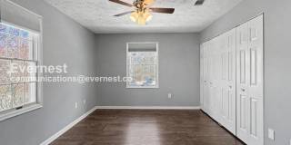 12212 Eagles Nest Court Gallery 16