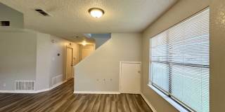 1317 B Opal Dr Gallery 14