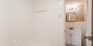 205 Ridgewood Avenue Gallery 10