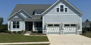 3210 Calusa Cove Gallery 1