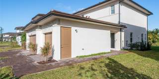 12289 SW 43rd Street 0, Davie, FL 33330 Gallery 16