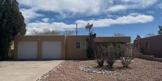 Nice 3 bedroom 1 3/4 Bath 2 Car Garage with large front and back yard! Gallery 1