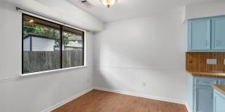 Amiable 3 Bedroom, 2 Bath Home in Anderson Mill Gallery 10