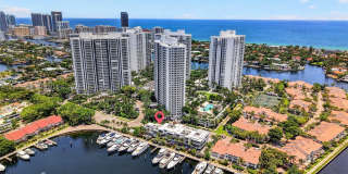 3750 Yacht Club Dr Gallery 75