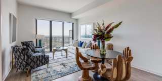 Vantage Med Center Gallery 18