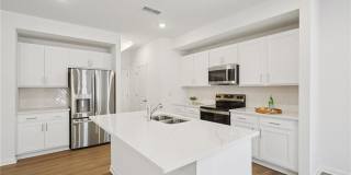 5321 Frontier Court Gallery 2